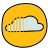 sound cloud icon